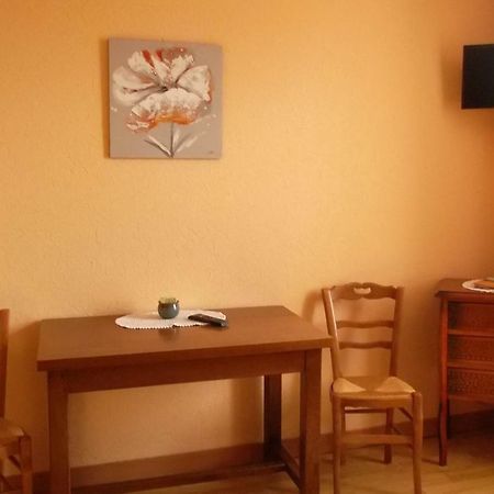 Armalou Bed & Breakfast Pouilly-sur-Loire Eksteriør bilde